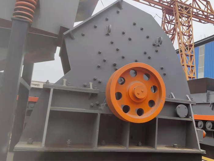 С�����N�������a��ȫ���O��